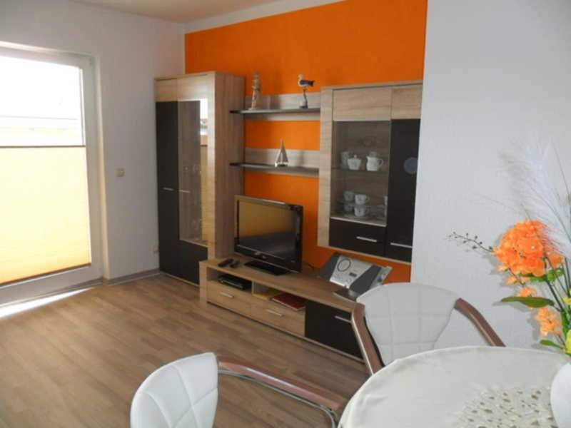 Ferienwohnung Sonnenschein Ostseebad Heringsdorf Exterior foto
