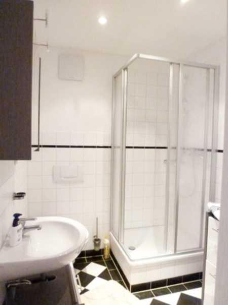Ferienwohnung Sonnenschein Ostseebad Heringsdorf Exterior foto